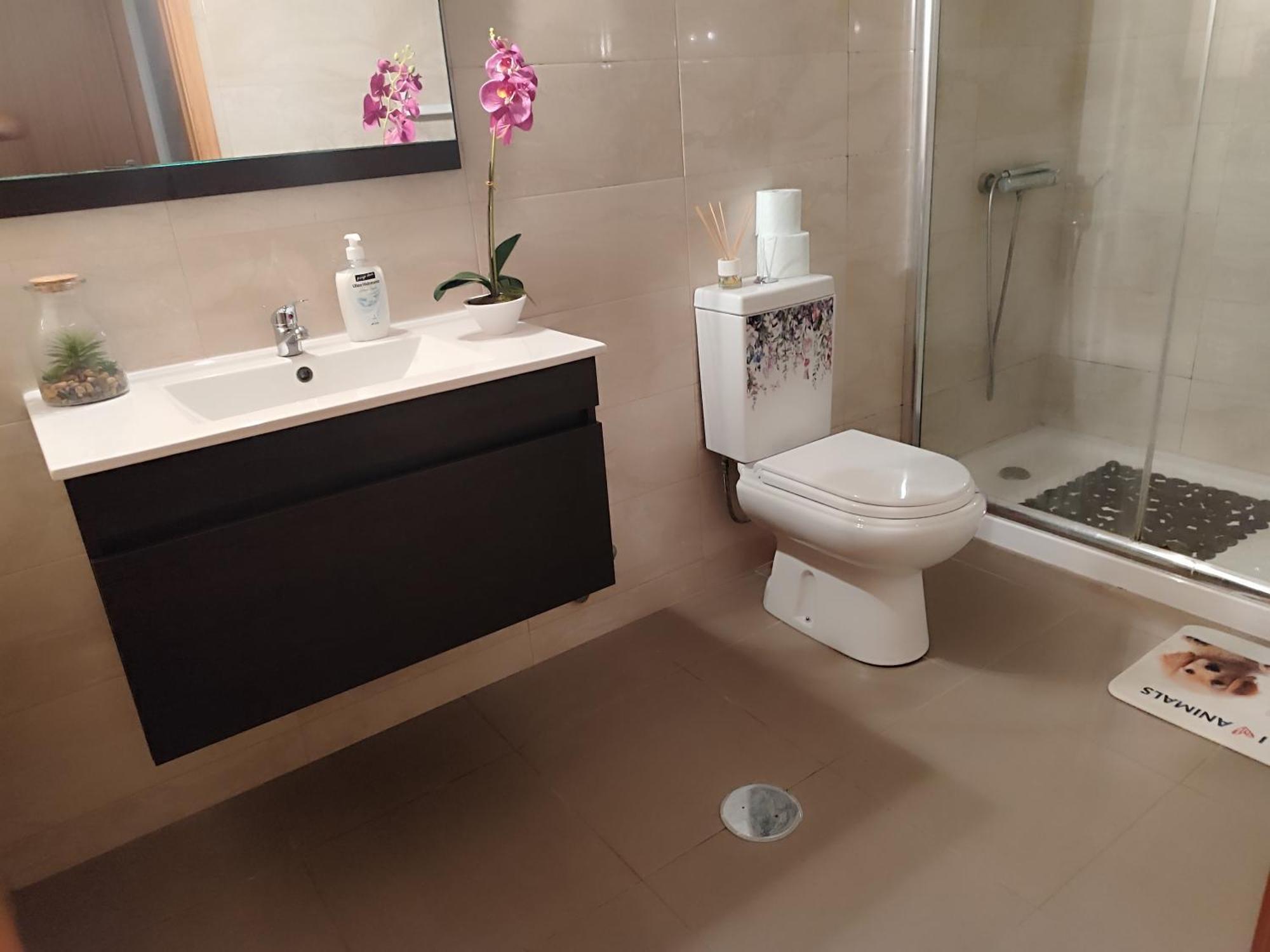 Póvoa de Varzim Guestapartment Silva&Santos מראה חיצוני תמונה