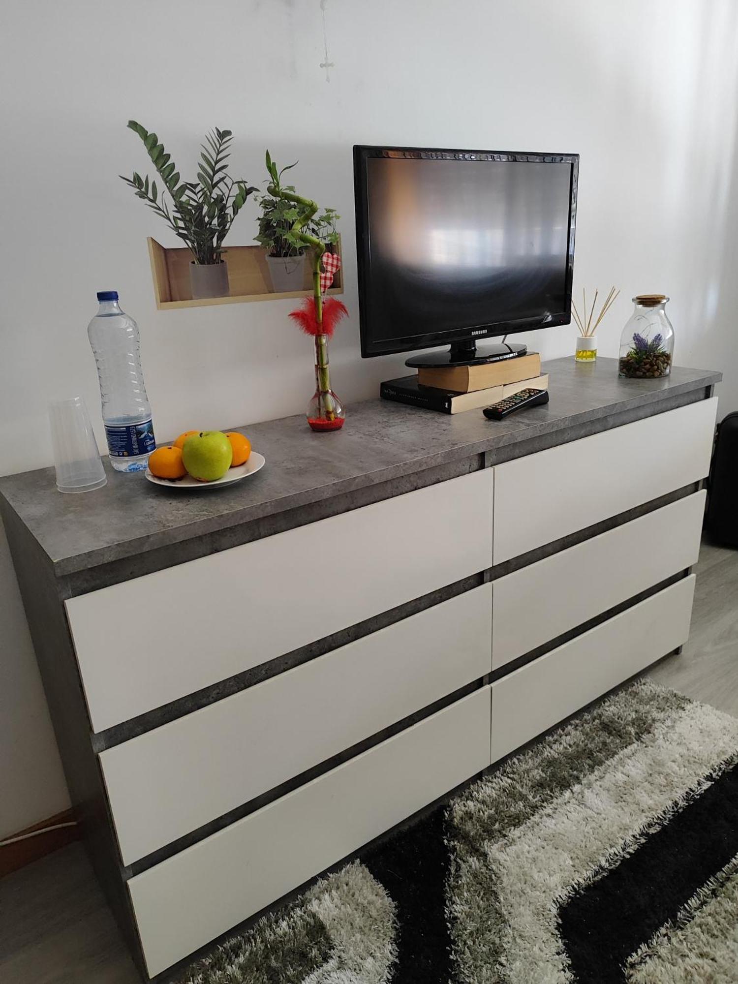 Póvoa de Varzim Guestapartment Silva&Santos מראה חיצוני תמונה