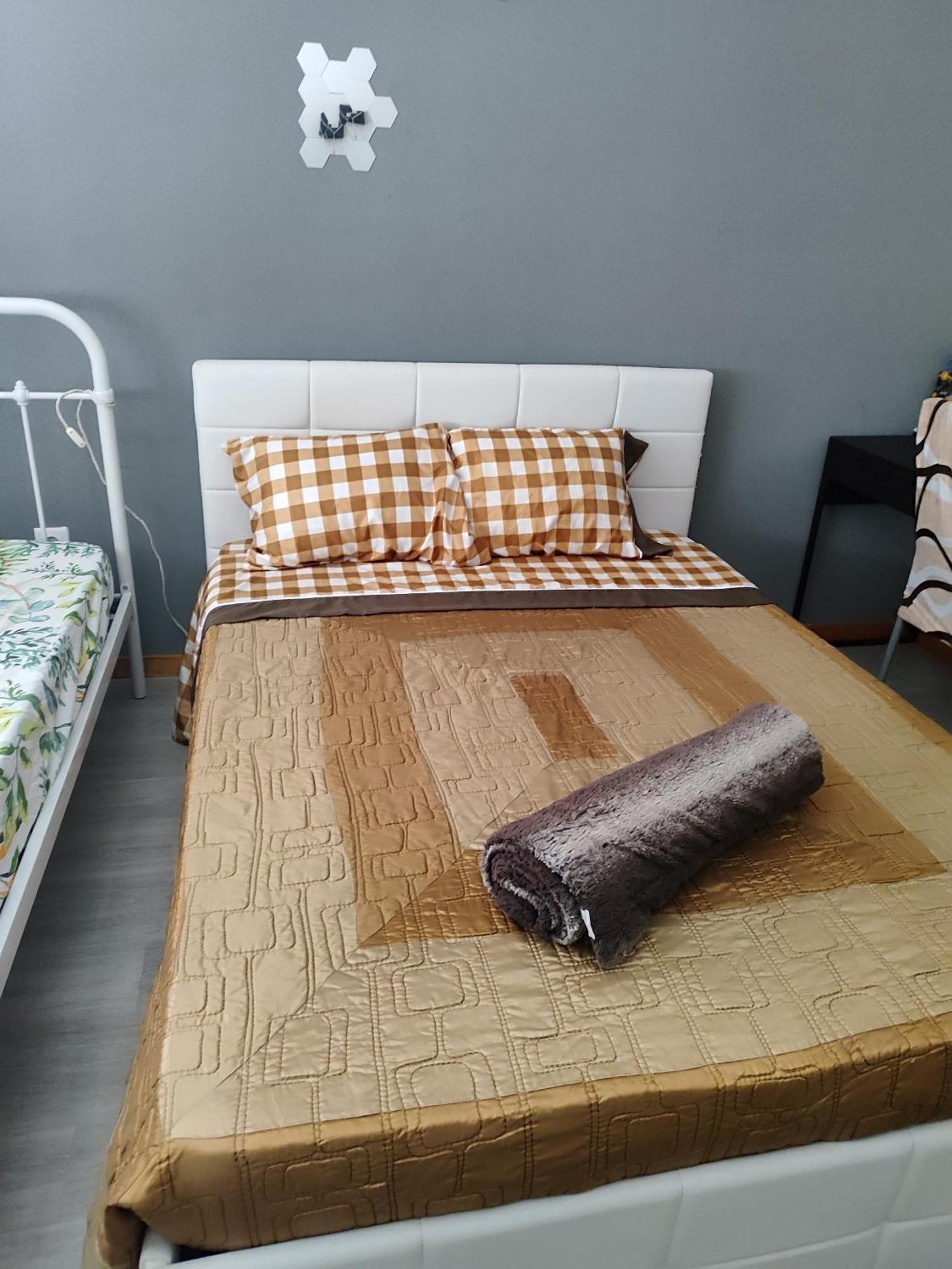 Póvoa de Varzim Guestapartment Silva&Santos מראה חיצוני תמונה